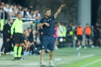 Rijeka i PAOK u prvoj utakmici doigravanja za ulazak u Europsku ligu