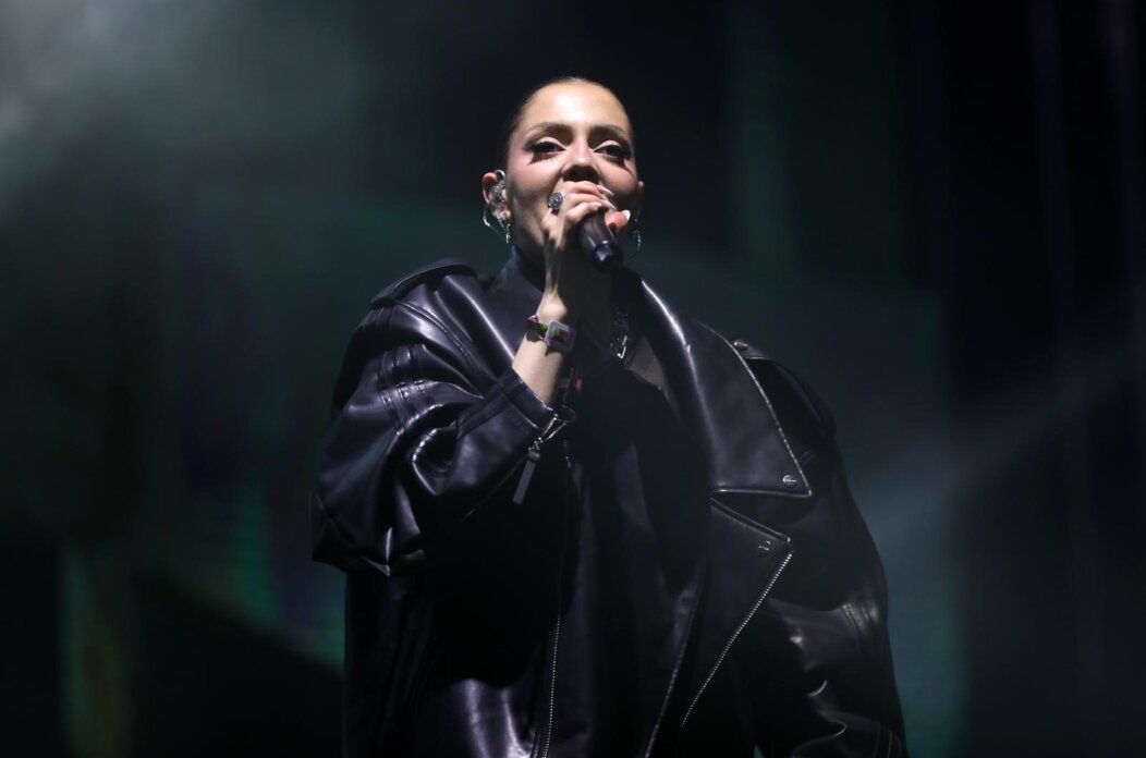 Umag: Započeo Sea Star festival u Umagu