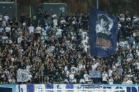 Rijeka i Varaždin sastali se u 4. kolu SuperSport HNL-a