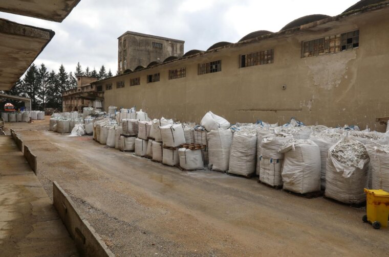 Građanska inicijativa Spasimo Gospić ovog vikenda priprema novi prosvjed