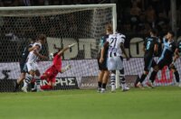 Solun: Utakmica Europske lige: PAOK – HNK Rijeka Solun: Utakmica Europske lige: PAOK – HNK Rijeka