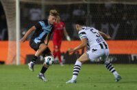 Solun: Utakmica Europske lige: PAOK – HNK Rijeka Solun: Utakmica Europske lige: PAOK – HNK Rijeka