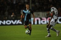 Solun: Utakmica Europske lige: PAOK – HNK Rijeka Solun: Utakmica Europske lige: PAOK – HNK Rijeka