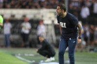 Solun: Utakmica Europske lige: PAOK – HNK Rijeka Solun: Utakmica Europske lige: PAOK – HNK Rijeka