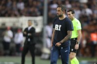 Solun: Utakmica Europske lige: PAOK – HNK Rijeka Solun: Utakmica Europske lige: PAOK – HNK Rijeka