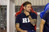 Split: Hajduk i Rijeka sastali su se u 5. kolu SuperSport HNL-a