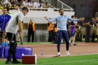 Split: Hajduk i Rijeka sastali su se u 5. kolu SuperSport HNL-a