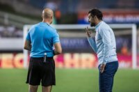 Split: Hajduk i Rijeka sastali su se u 5. kolu SuperSport HNL-a