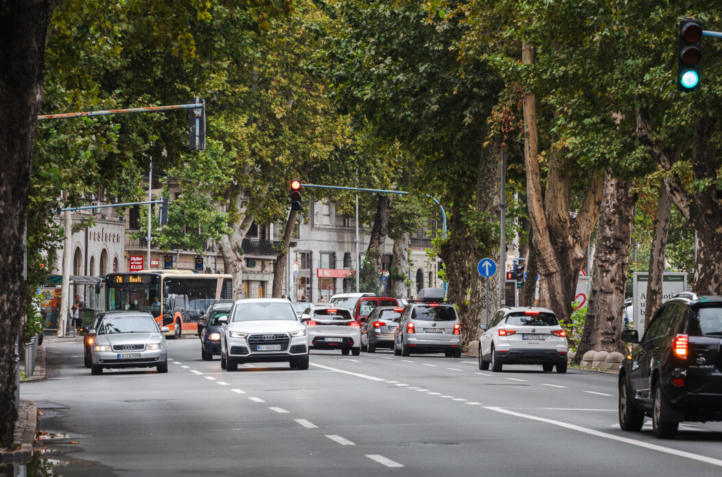 Promet Brajda krešimirova-6702