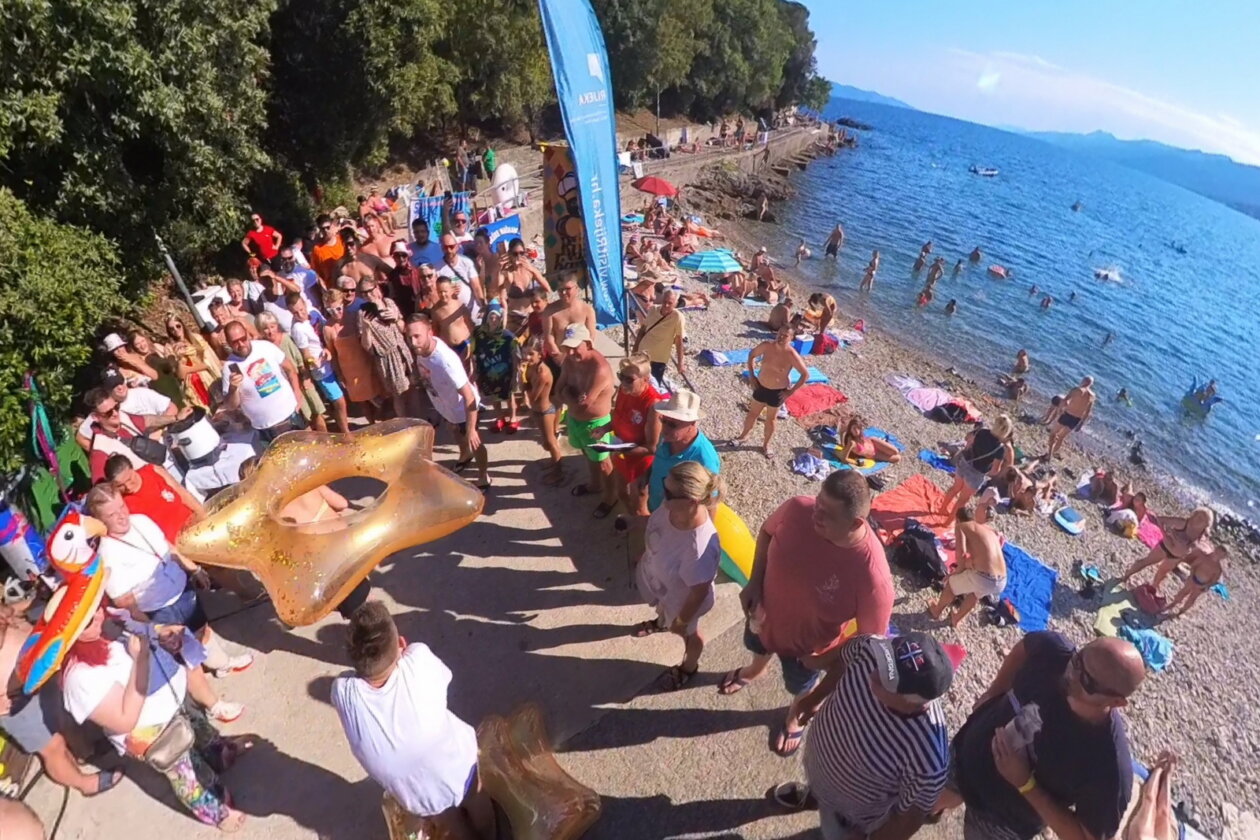 RKMI-2025-1 RKMI-2025-1