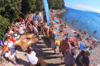 RKMI-2025-1 RKMI-2025-1