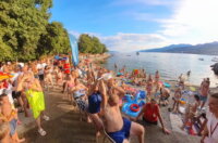 RKMI-2025-2 RKMI-2025-2