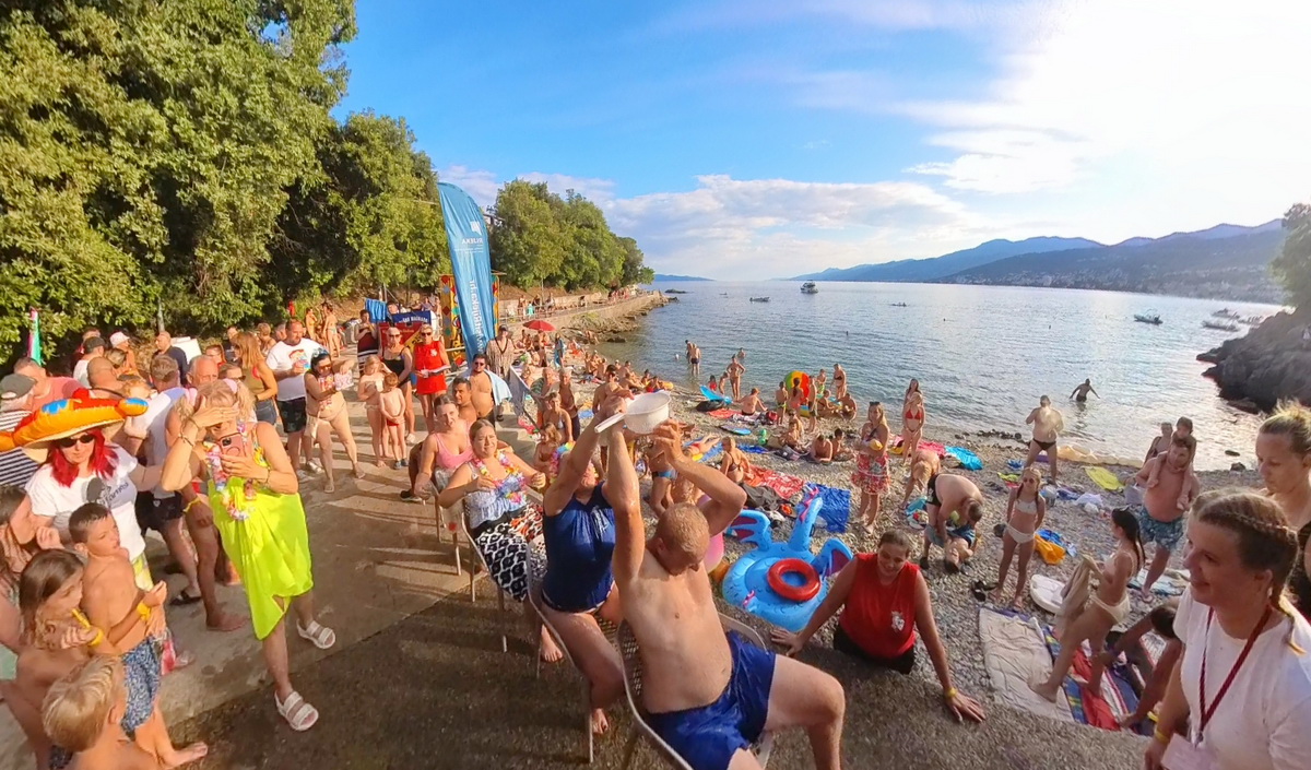 RKMI-2025-2 RKMI-2025-2