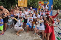 Rijecke-karnevalske-mokre-igre-1 Rijecke-karnevalske-mokre-igre-1