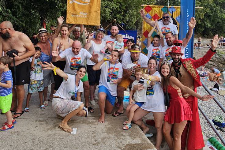 Rijecke-karnevalske-mokre-igre-1 Rijecke-karnevalske-mokre-igre-1