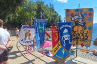 Rijecke-karnevalske-mokre-igre-2-1 Rijecke-karnevalske-mokre-igre-2-1