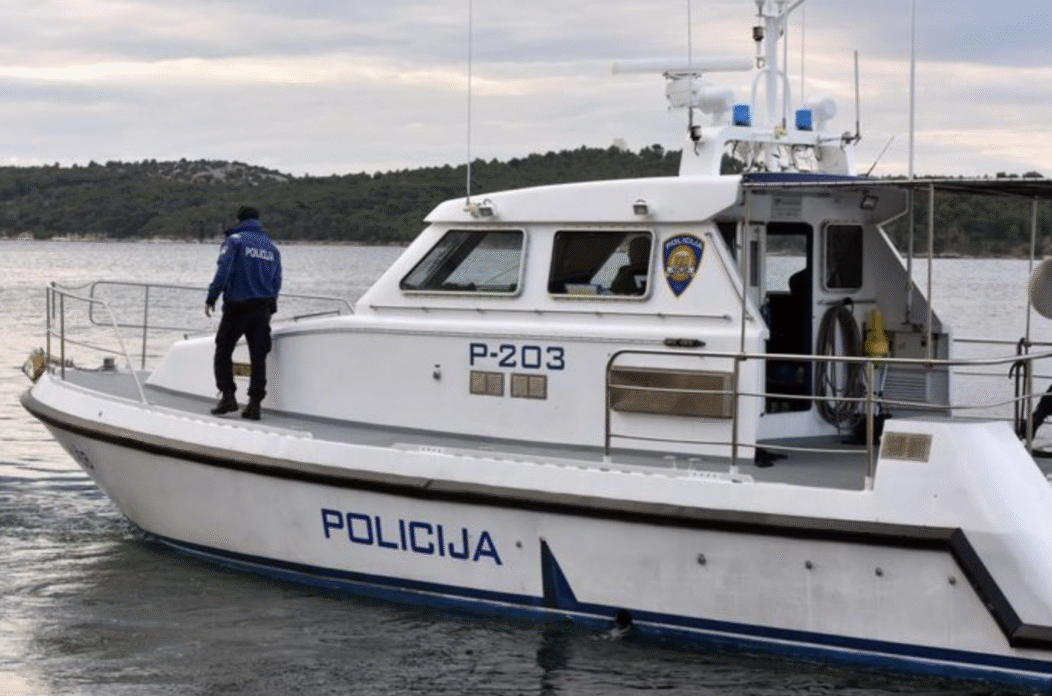 Screenshot 2025-08-11 at 14.36.32 Screenshot 2025-08-11 at 14.36.32