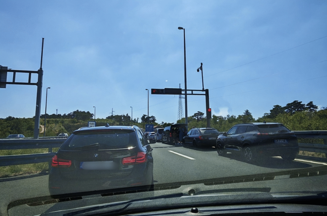 Screenshot 2025-08-14 at 13.10.35