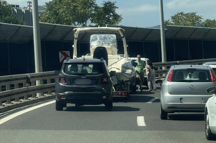 Screenshot 2025-08-19 at 14.14.28