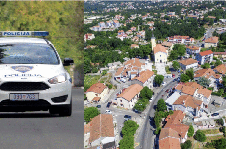 Screenshot 2025-08-22 at 14.43.01