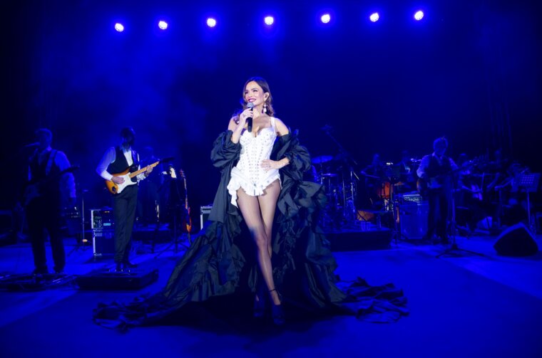 Severina_1