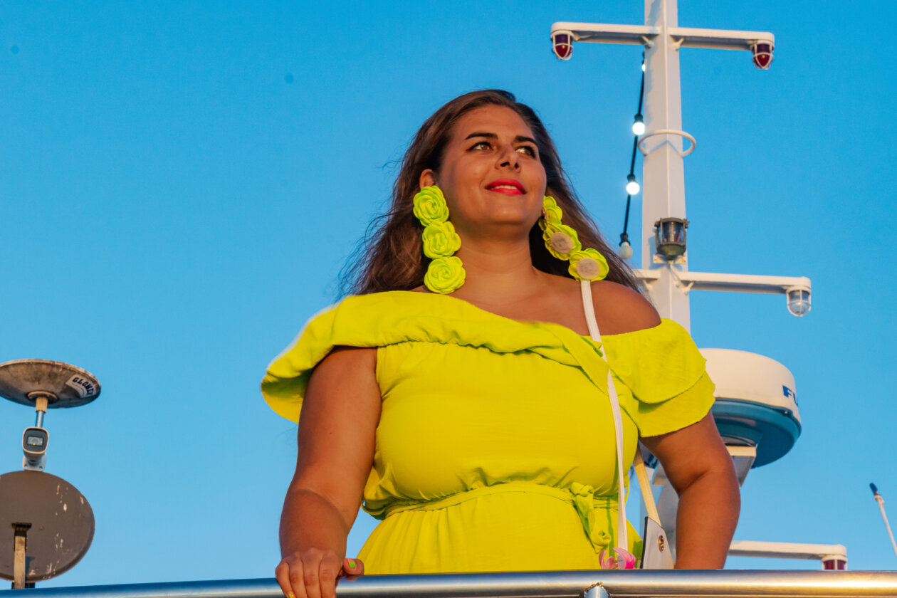 Kristijan Ribaric (c) Kristijan Ribaric (c)