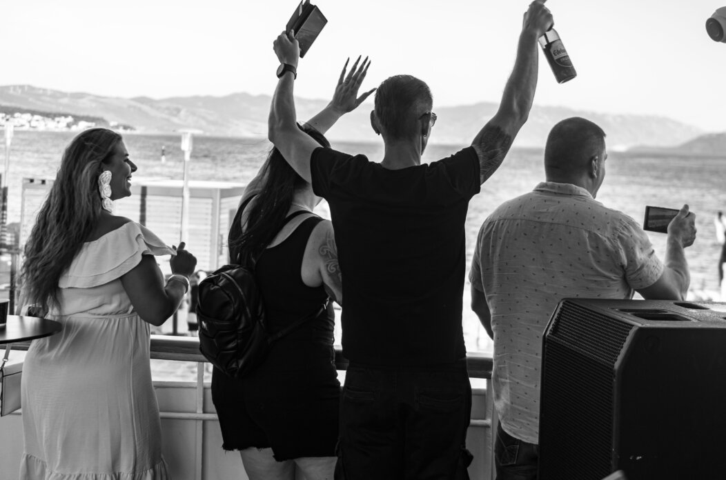 Kristijan Ribaric (c) Kristijan Ribaric (c)