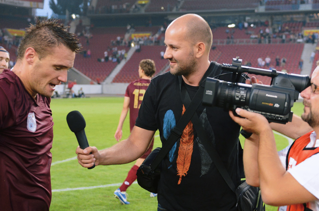 Snimka zaslona 2025-08-11 120308 Snimka zaslona 2025-08-11 120308