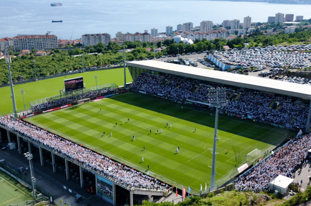 Snimka zaslona 2025-08-13 113229 Snimka zaslona 2025-08-13 113229