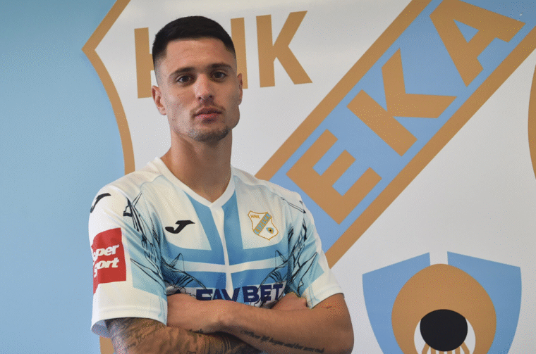 Snimka zaslona 2025-08-19 103931