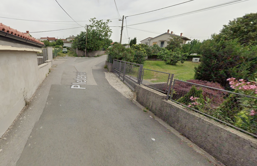 Snimka zaslona 2025-08-20 105654