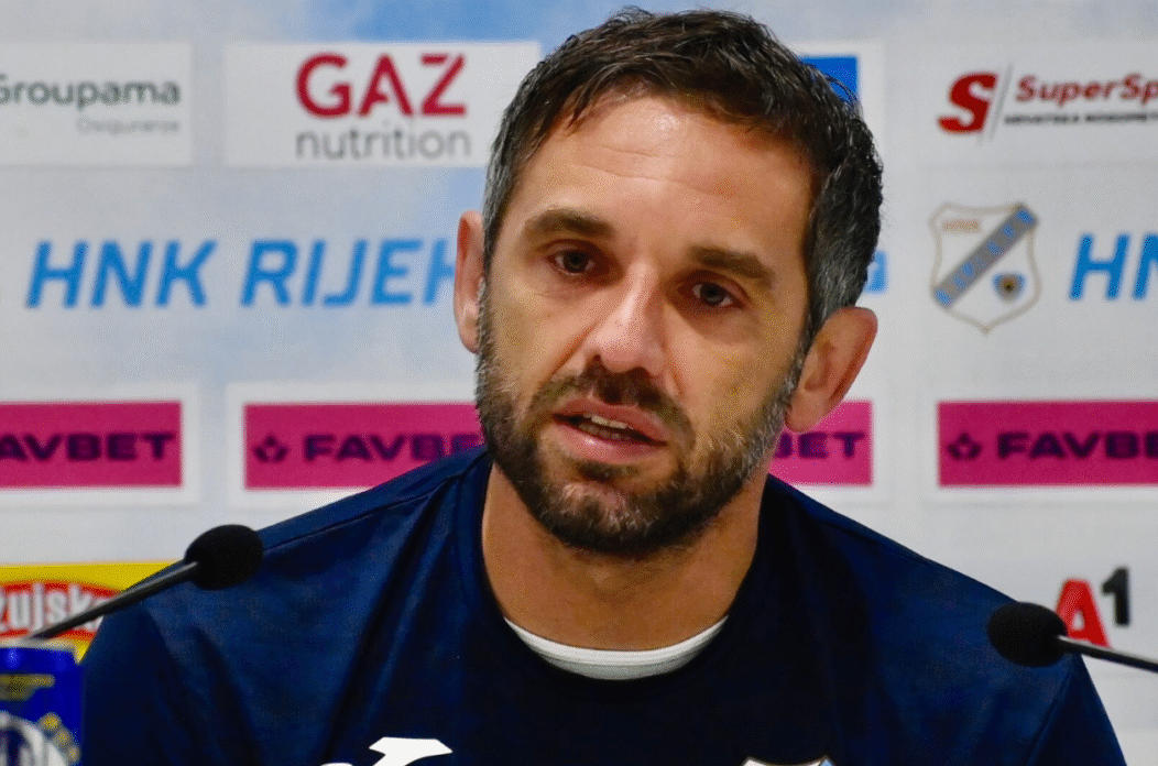 Snimka zaslona 2025-08-20 145758