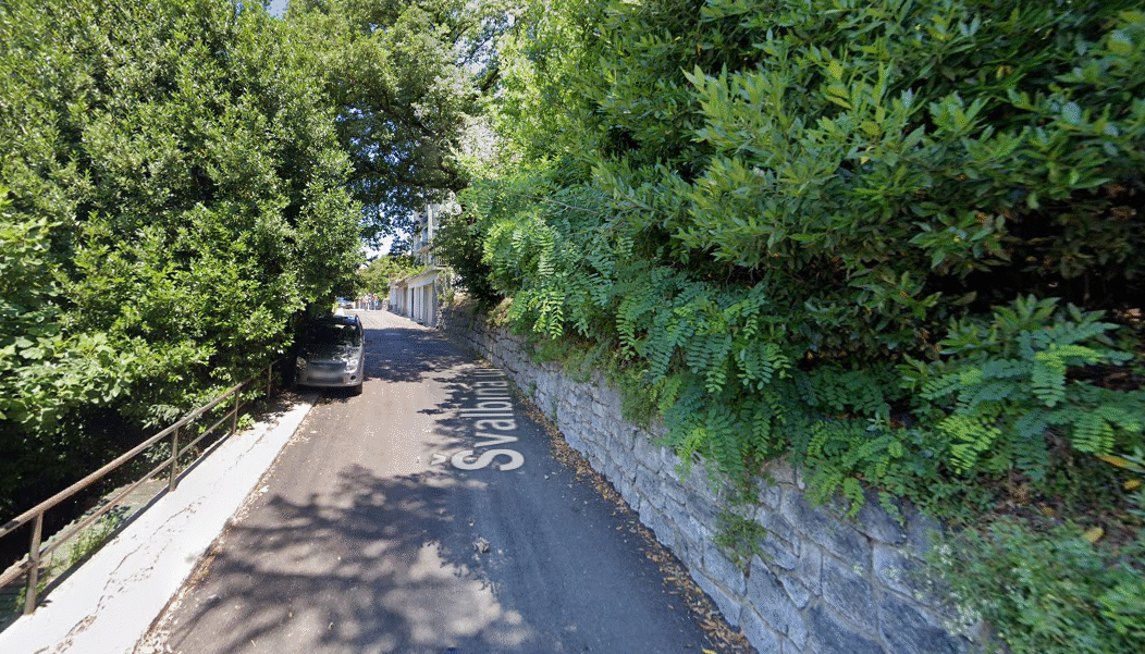 Snimka zaslona 2025-08-22 105258 Snimka zaslona 2025-08-22 105258