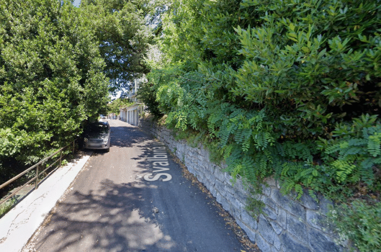 Snimka zaslona 2025-08-22 105258