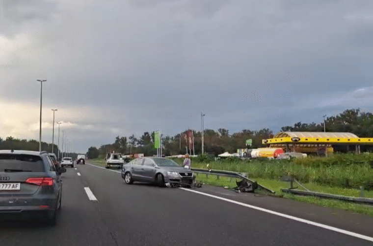 Snimka zaslona 2025-08-30 074924