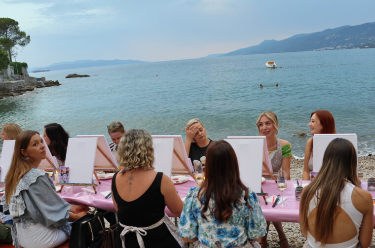 Srce-za-nju-radionica-artwine-52