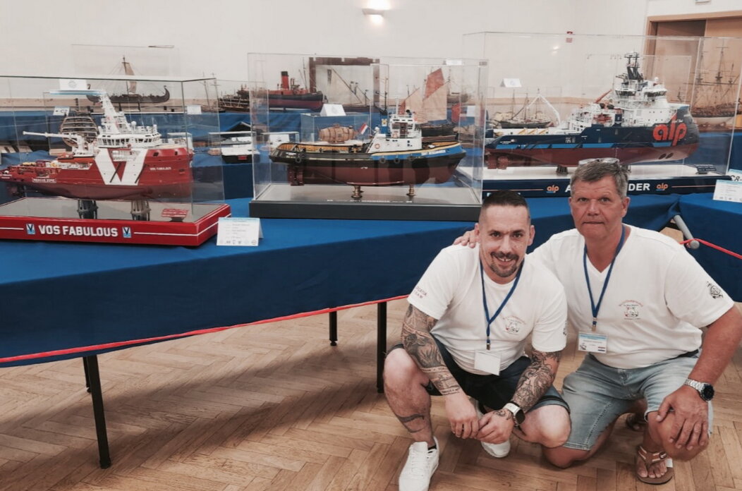 Svjetsko-prvenstvo-brodomaketara-u-Budimpesti-1