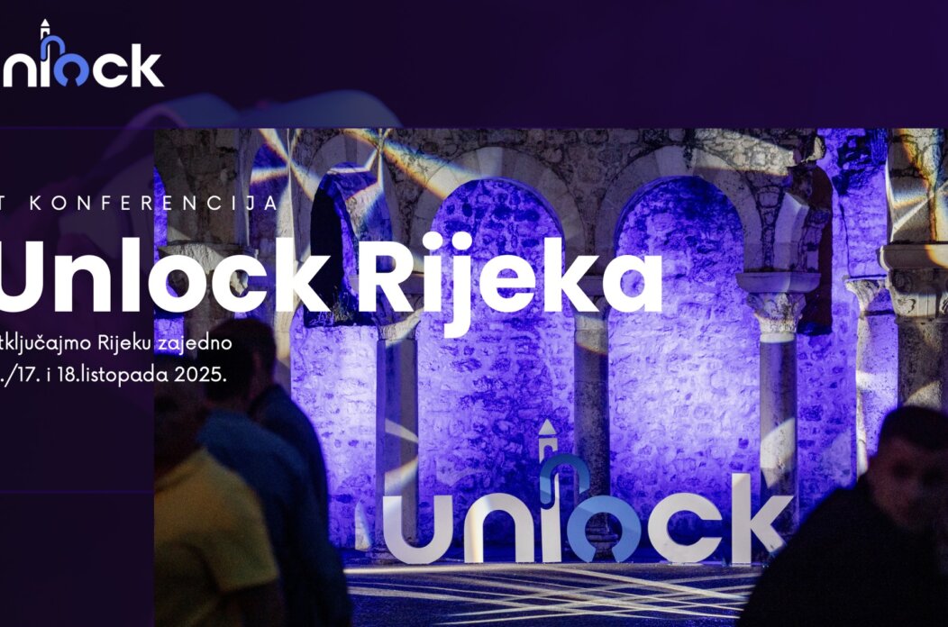 Unlock Rijeka Unlock Rijeka
