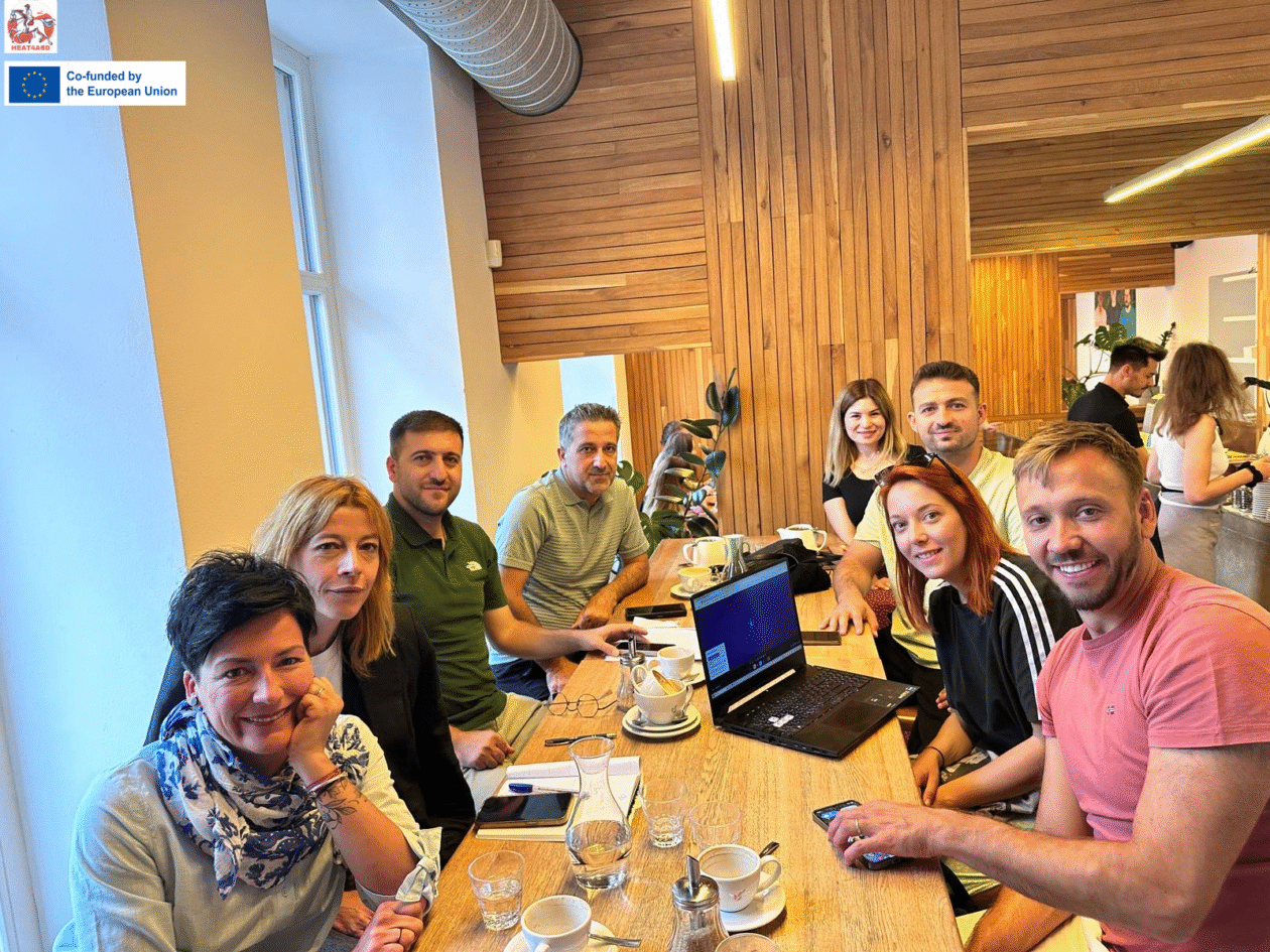 Untitled design Untitled design