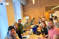 Untitled design Untitled design