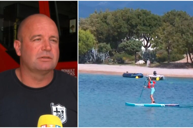 VATROGASAC SUP DIJETE naslovna
