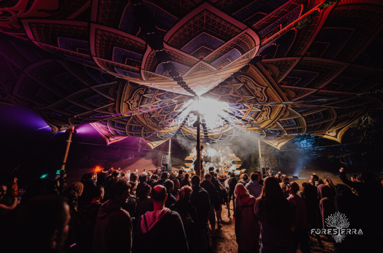 Venator Forestera Day2–25 (1)TZ FUŽINE