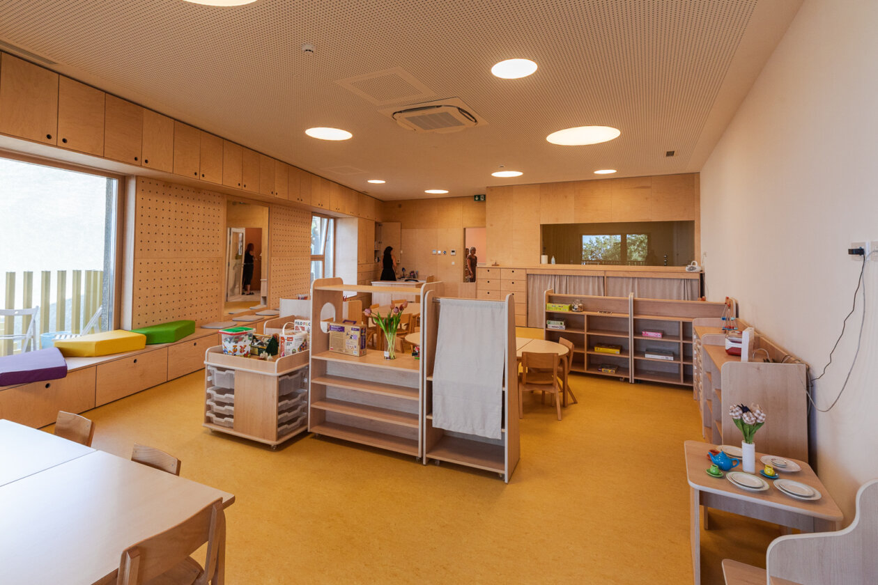 Vrtić kostrena-6446 Vrtić kostrena-6446