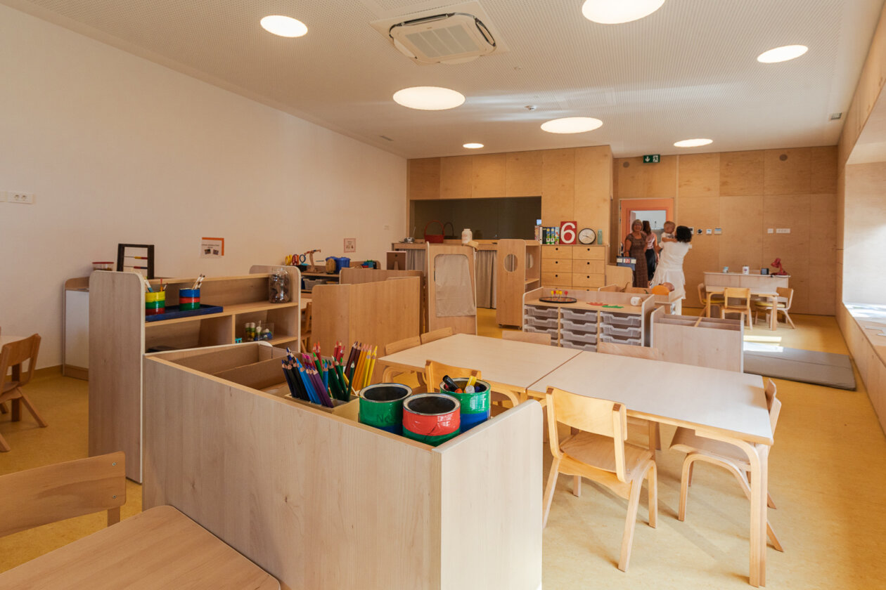 Vrtić kostrena-6450 Vrtić kostrena-6450