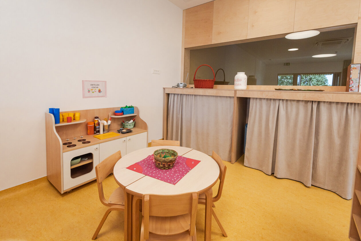 Vrtić kostrena-6453 Vrtić kostrena-6453