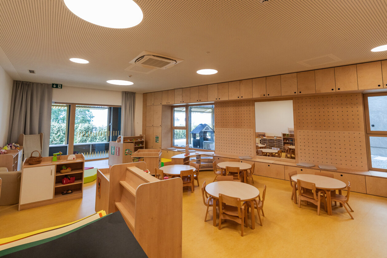 Vrtić kostrena-6467 Vrtić kostrena-6467