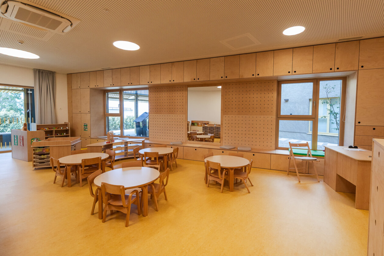 Vrtić kostrena-6471 Vrtić kostrena-6471