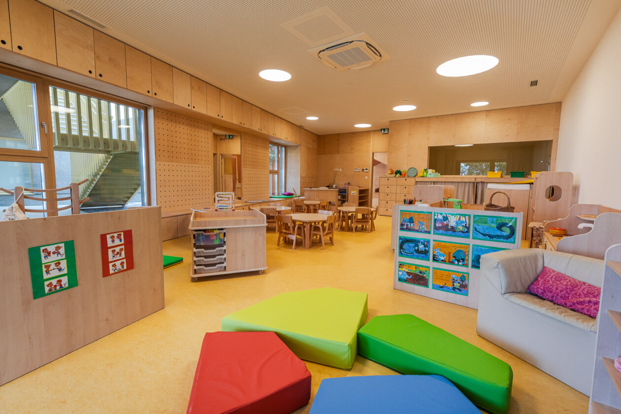 Vrtić kostrena-6477 Vrtić kostrena-6477