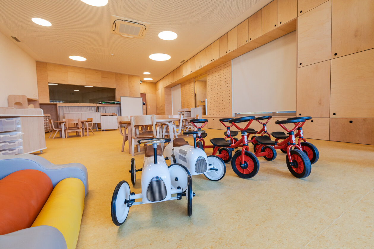 Vrtić kostrena-6493 Vrtić kostrena-6493