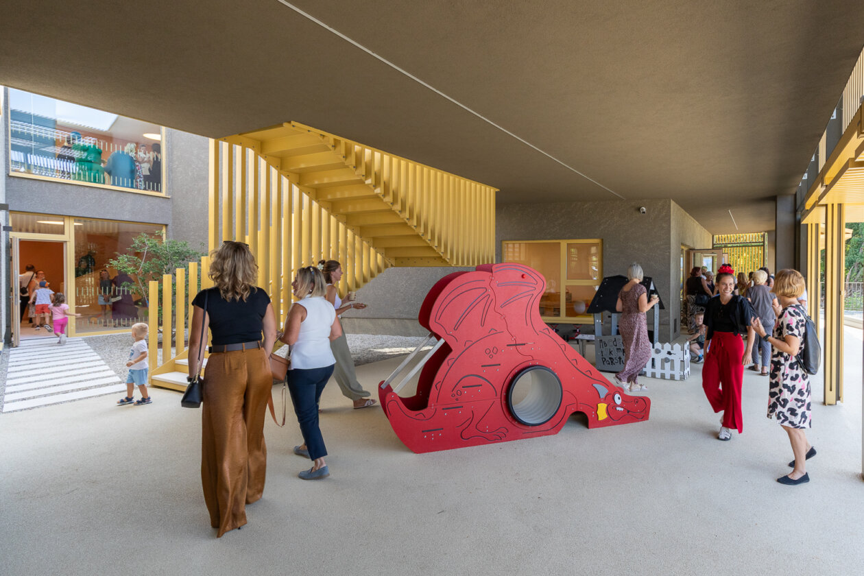 Vrtić kostrena-6500 Vrtić kostrena-6500